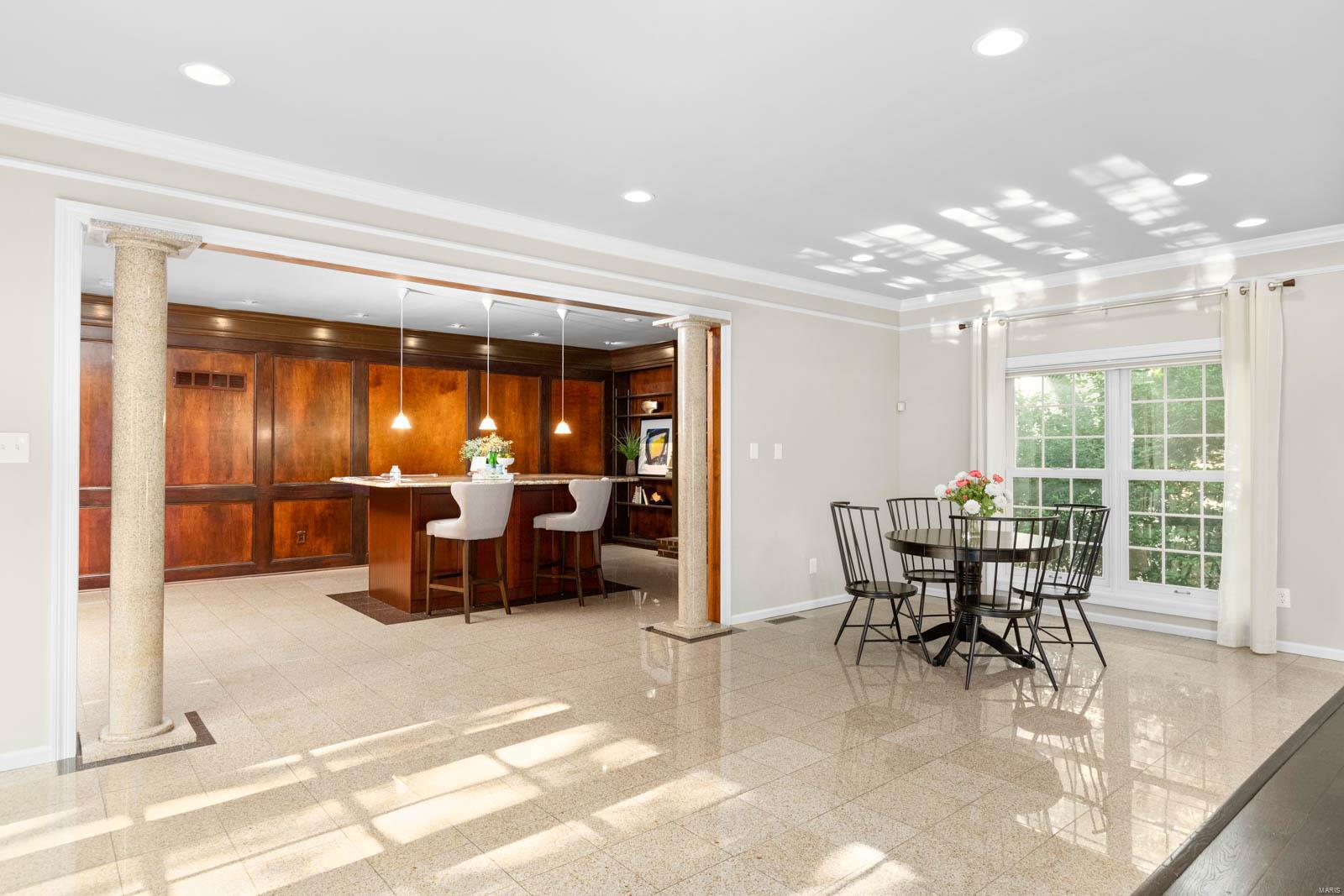 West Webster - Residential