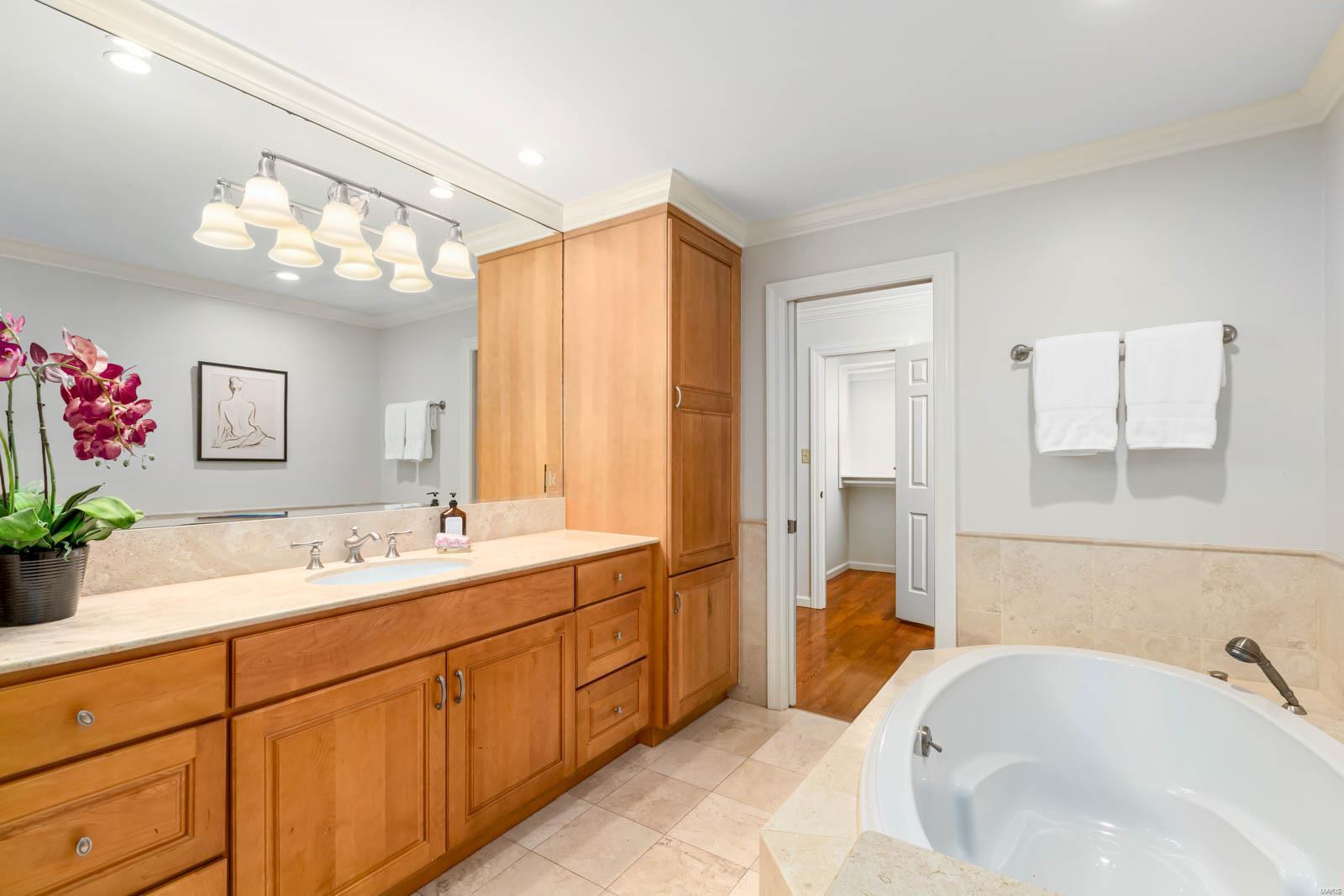 West Webster - Residential