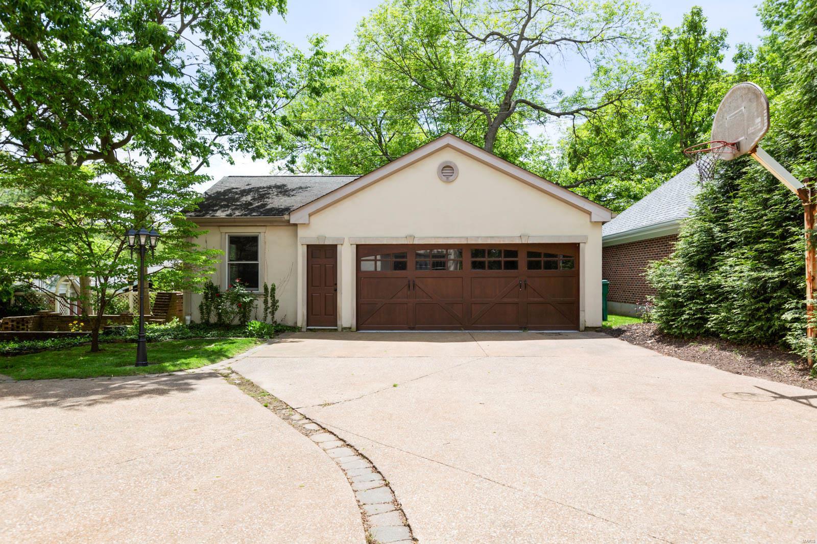 West Webster - Residential