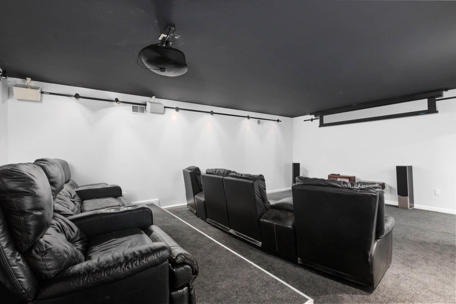 West Webster - Residential