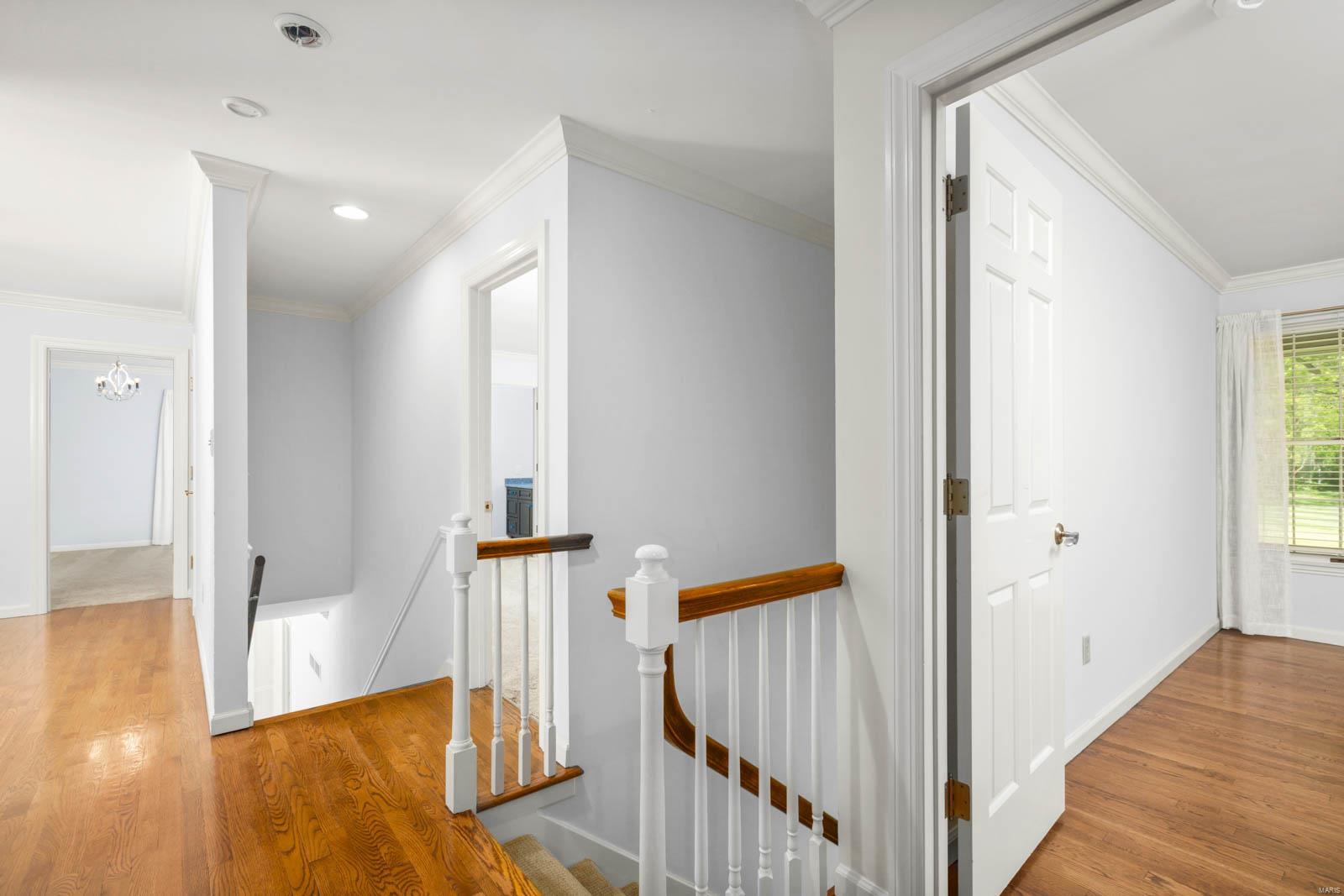 West Webster - Residential