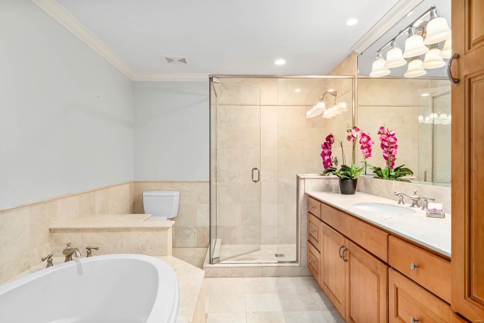 West Webster - Residential