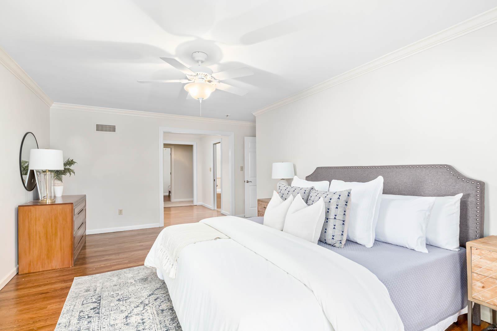 West Webster - Residential