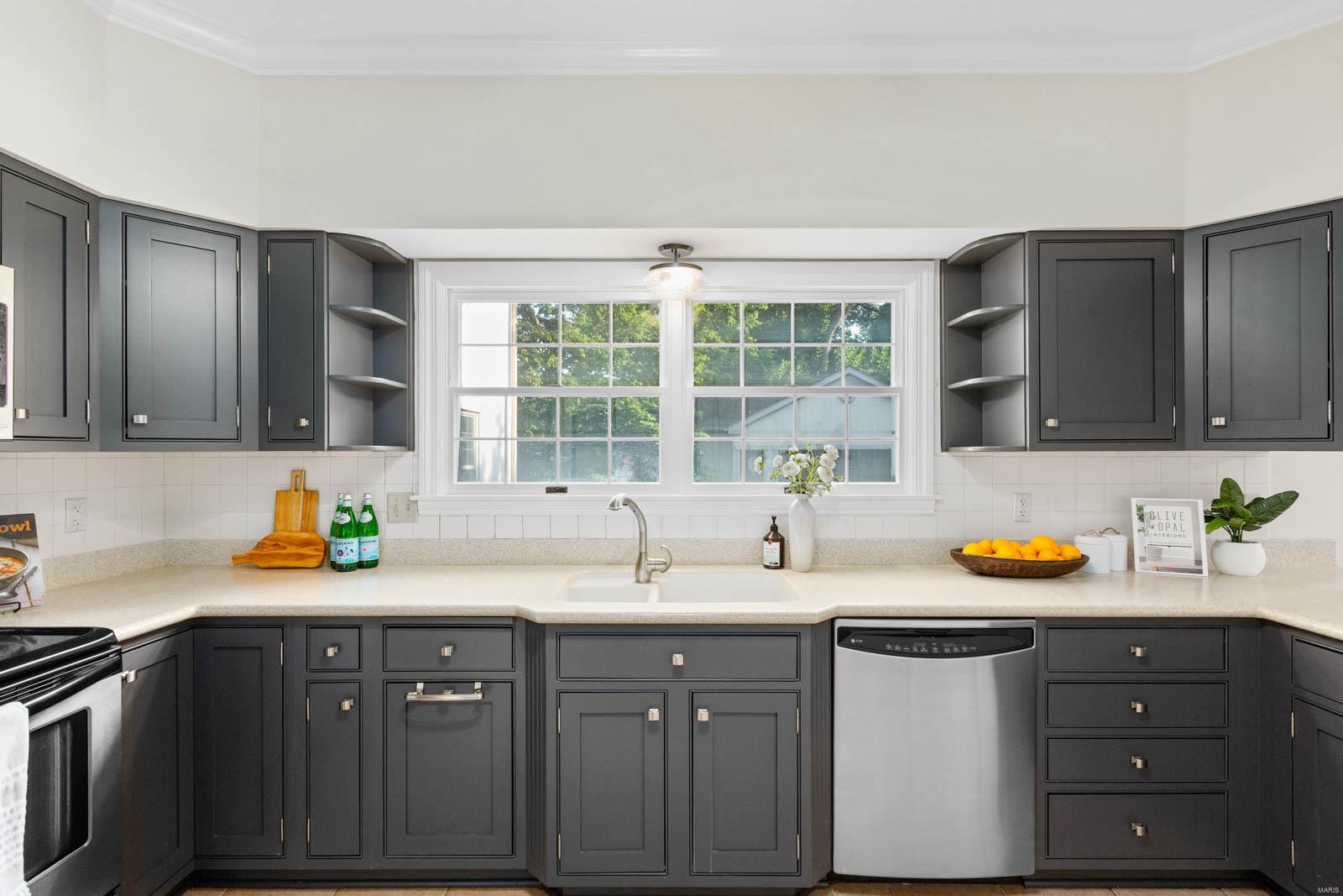 West Webster - Residential