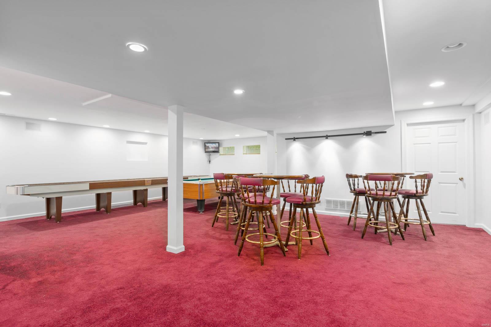 West Webster - Residential