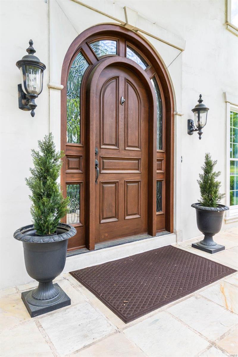 West Webster - Residential