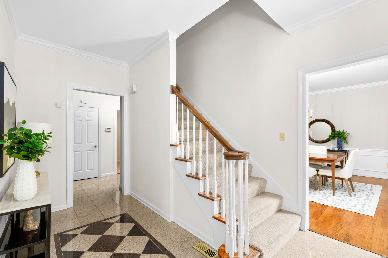 West Webster - Residential