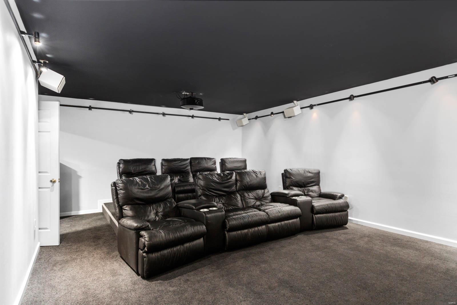 West Webster - Residential