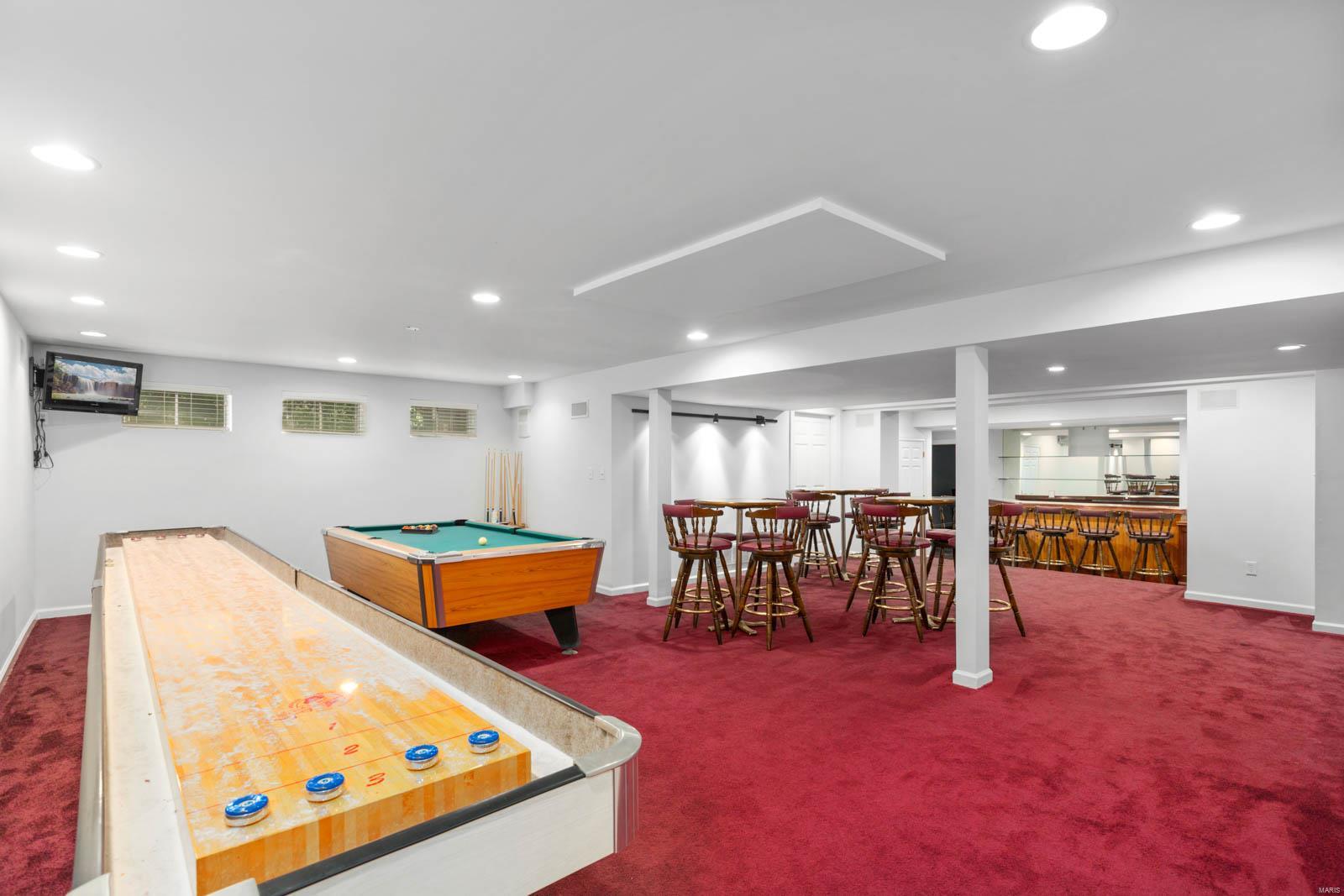 West Webster - Residential