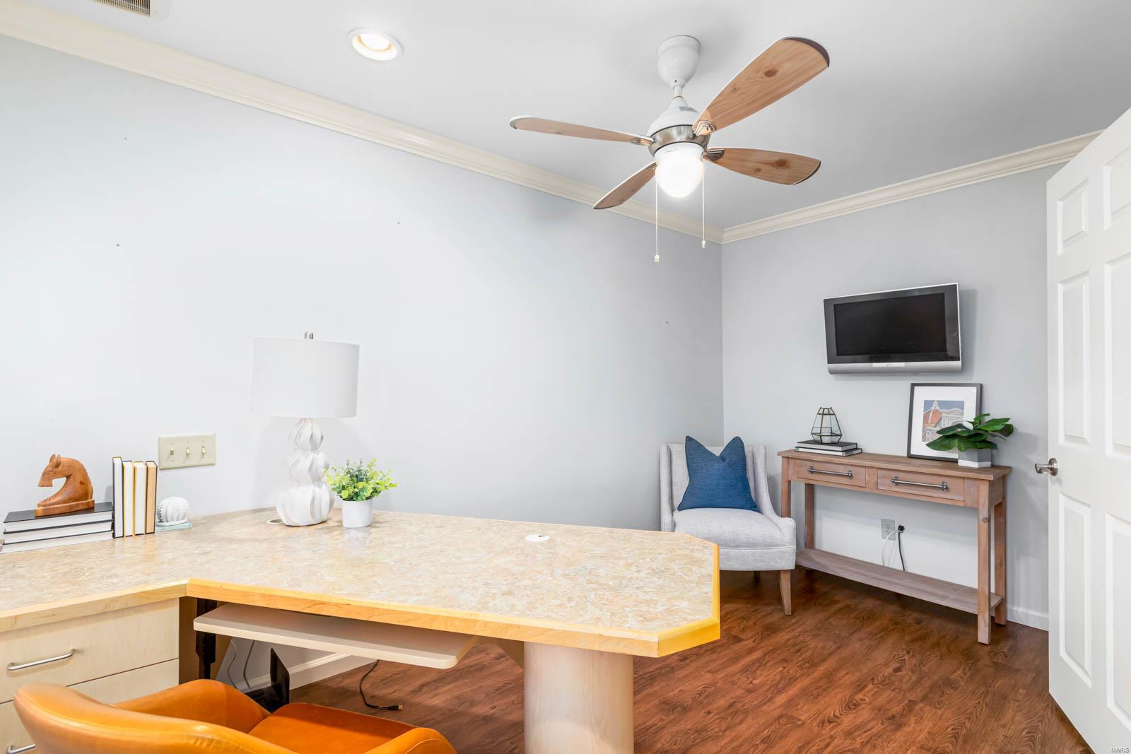 West Webster - Residential