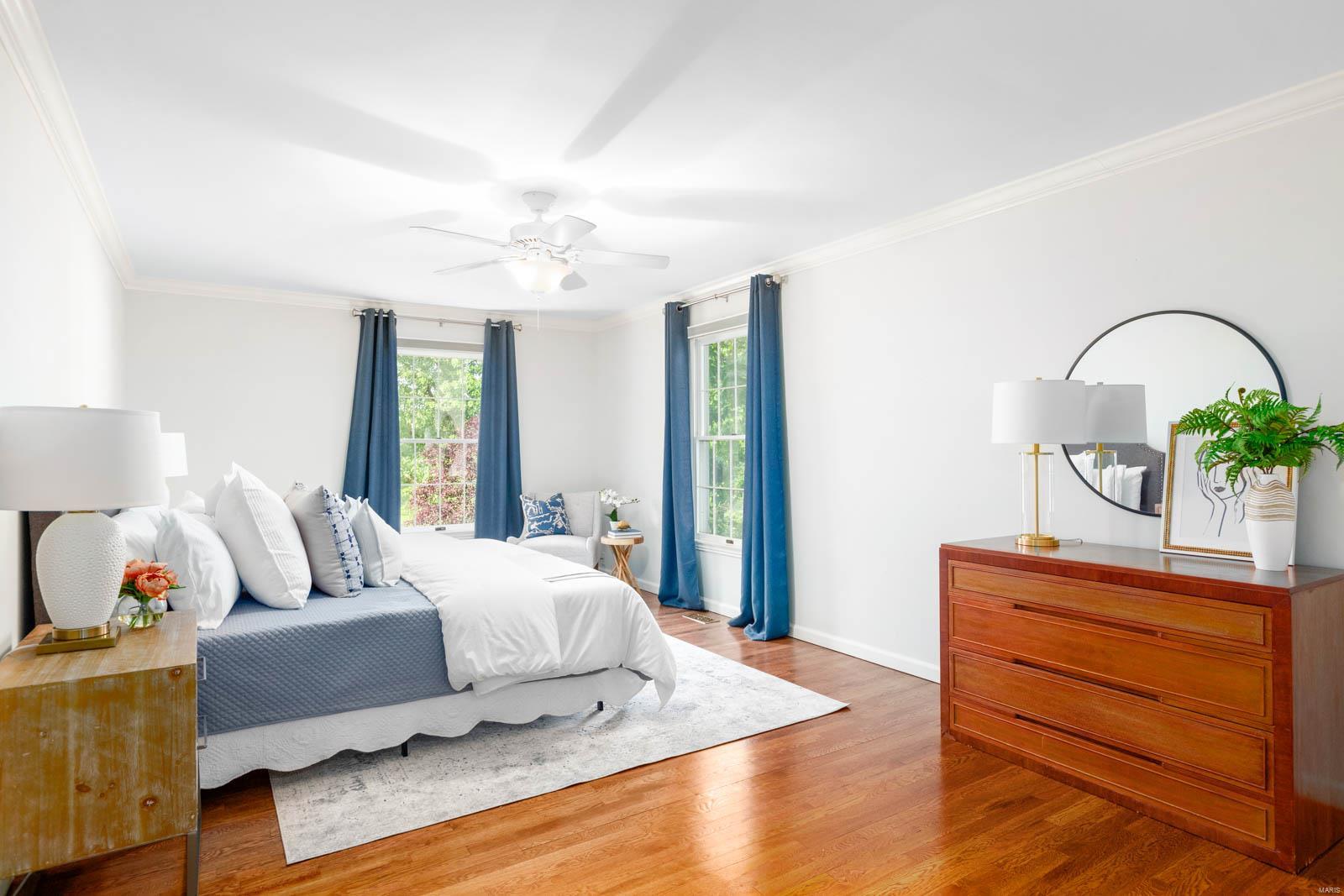 West Webster - Residential