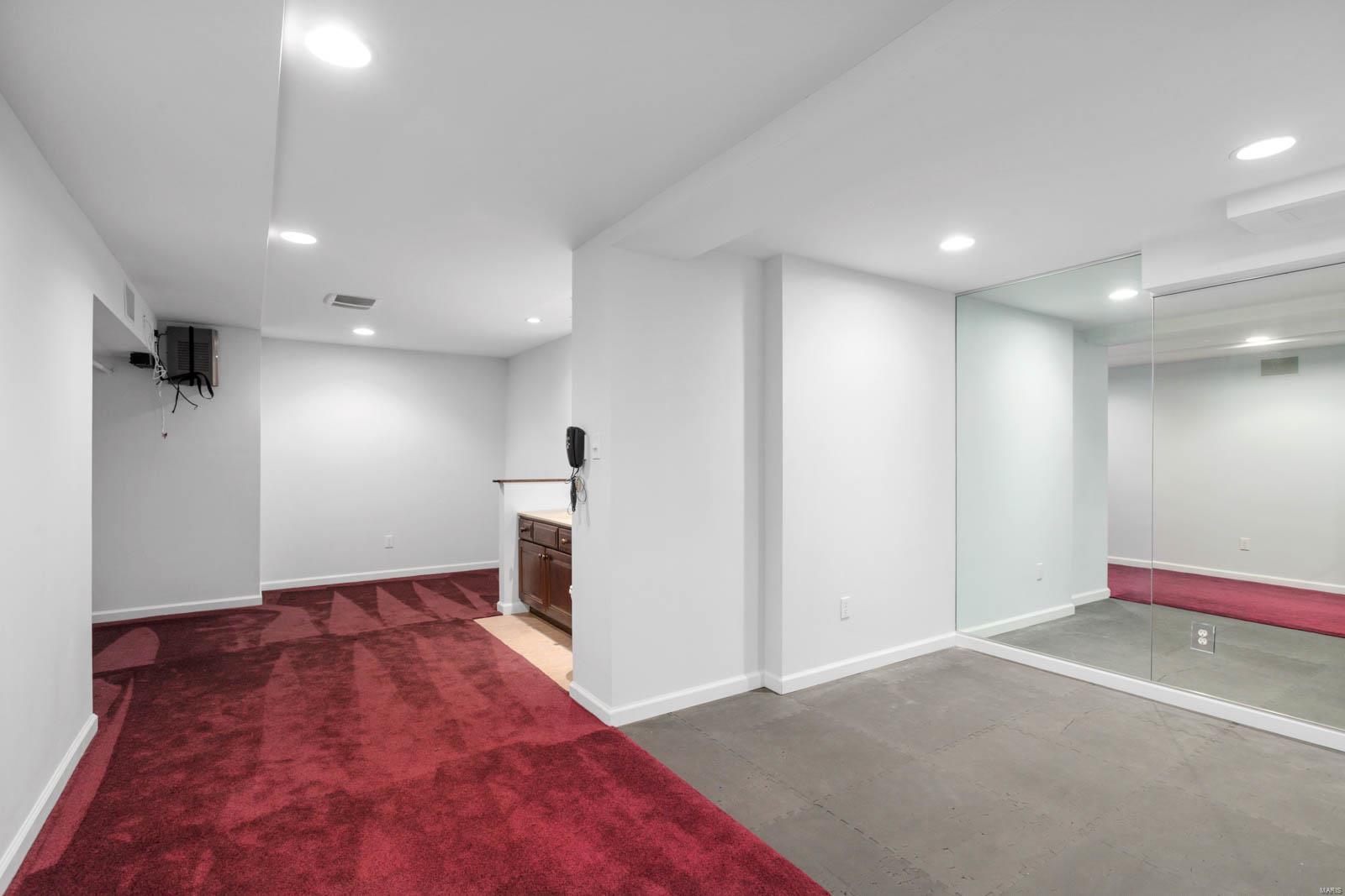 West Webster - Residential