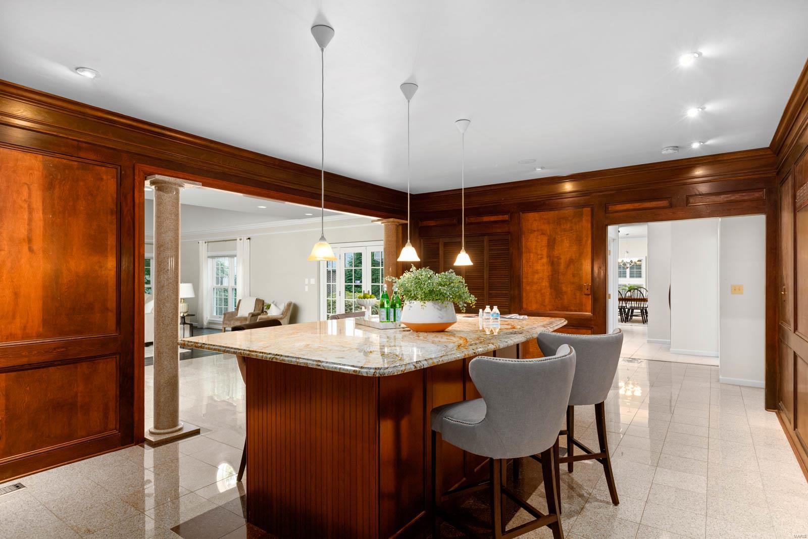 West Webster - Residential