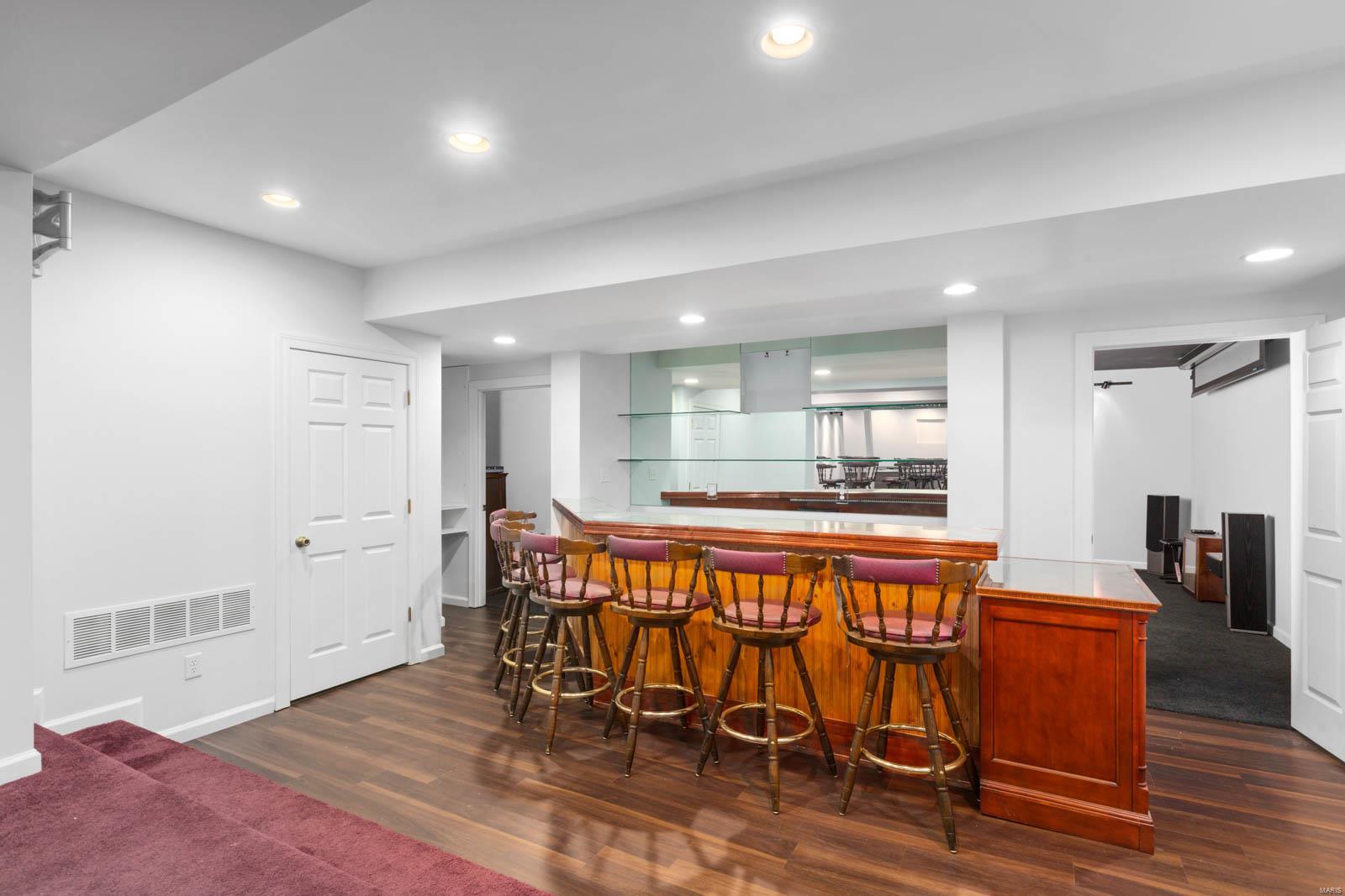 West Webster - Residential