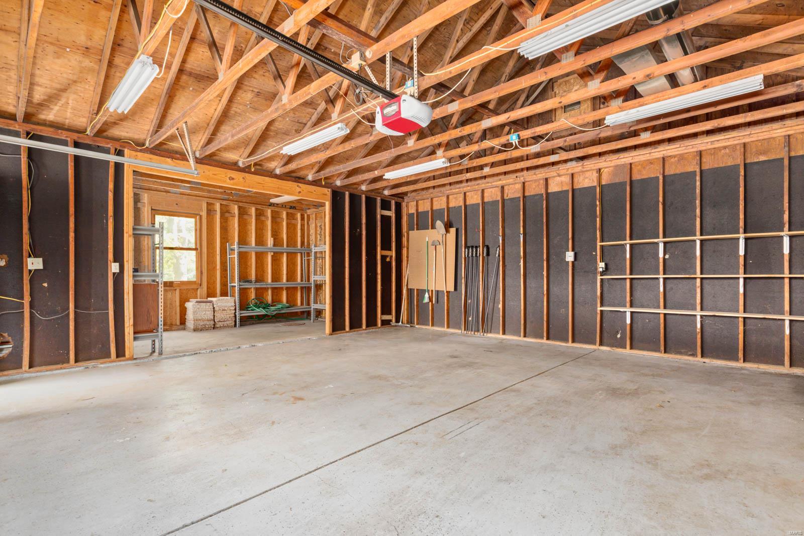 West Webster - Residential