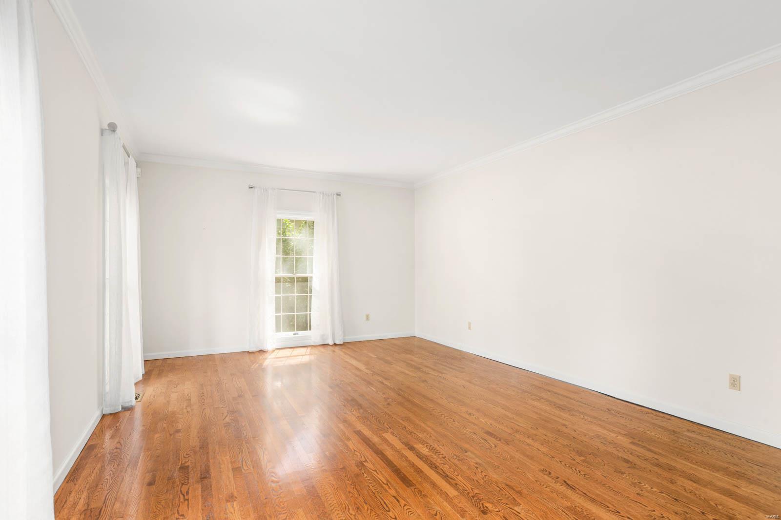 West Webster - Residential