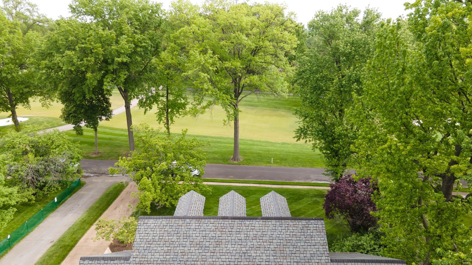 West Webster - Residential