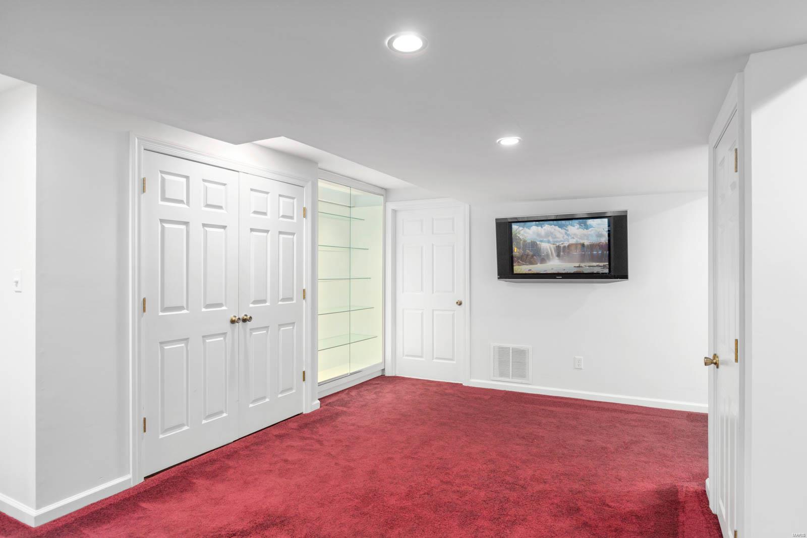 West Webster - Residential