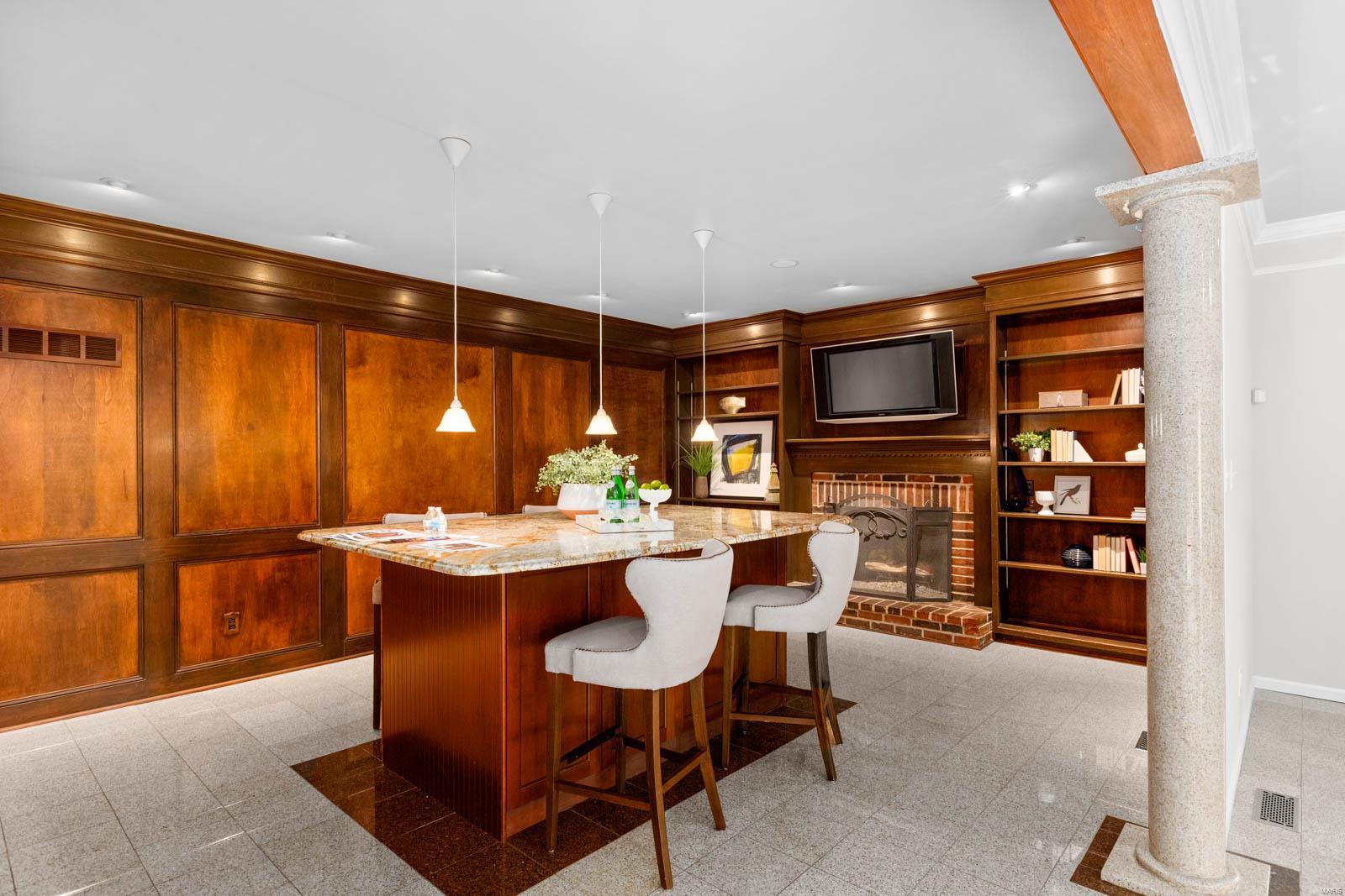 West Webster - Residential