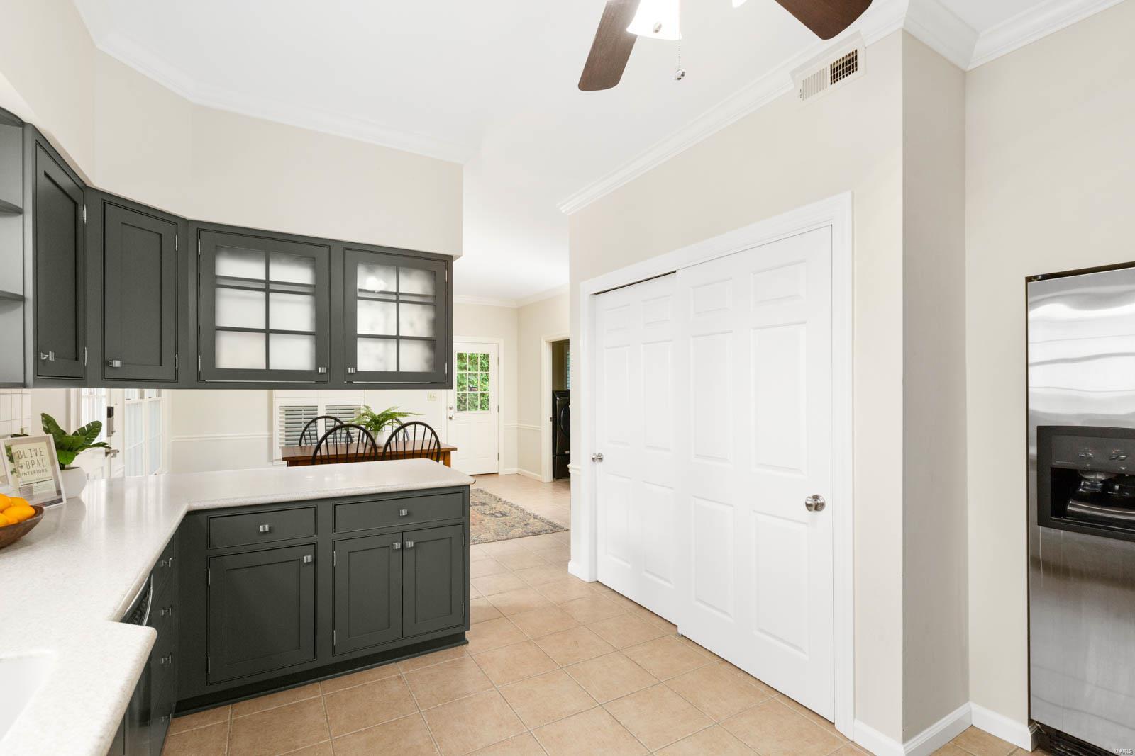 West Webster - Residential