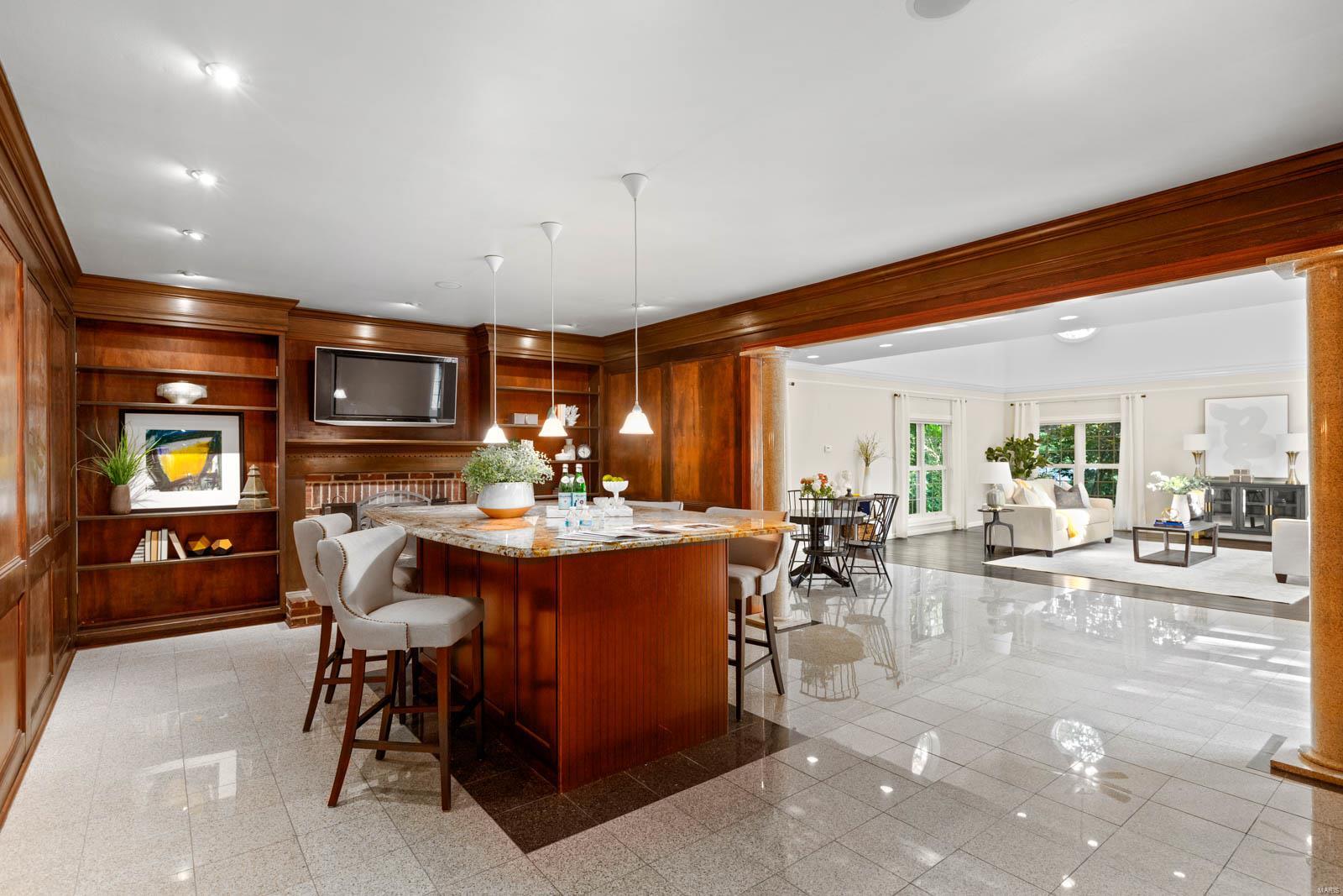 West Webster - Residential