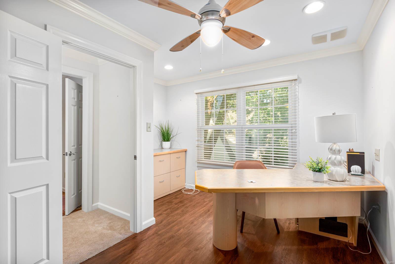 West Webster - Residential