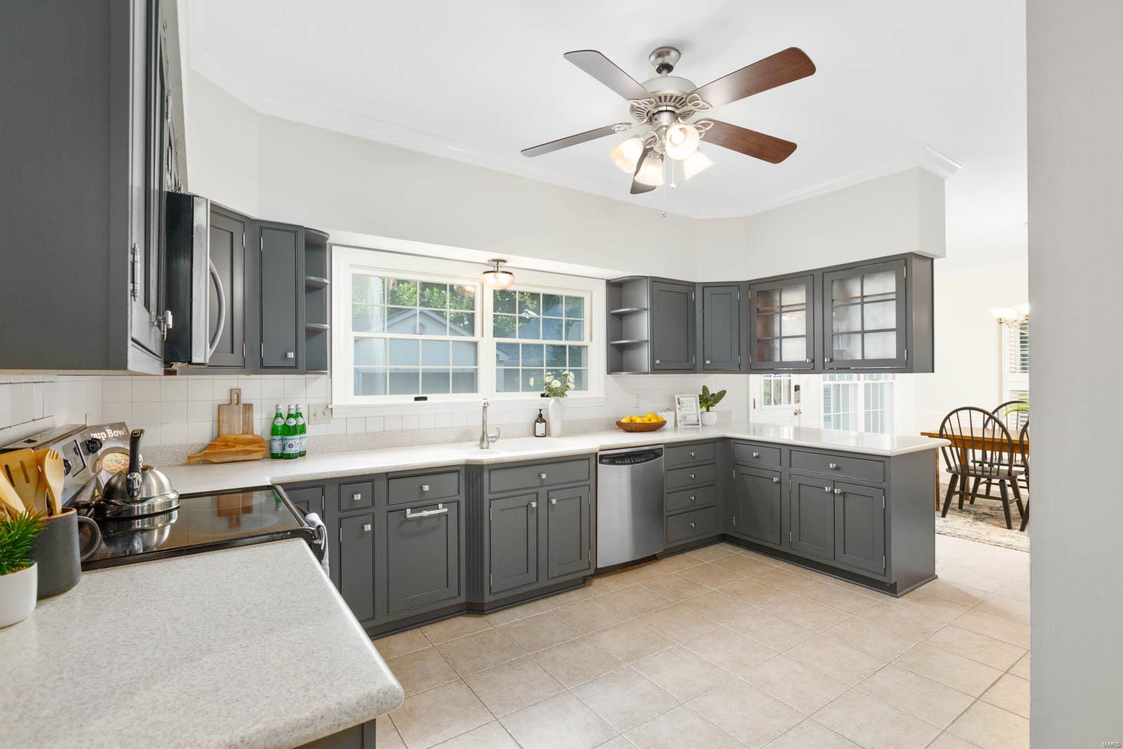 West Webster - Residential