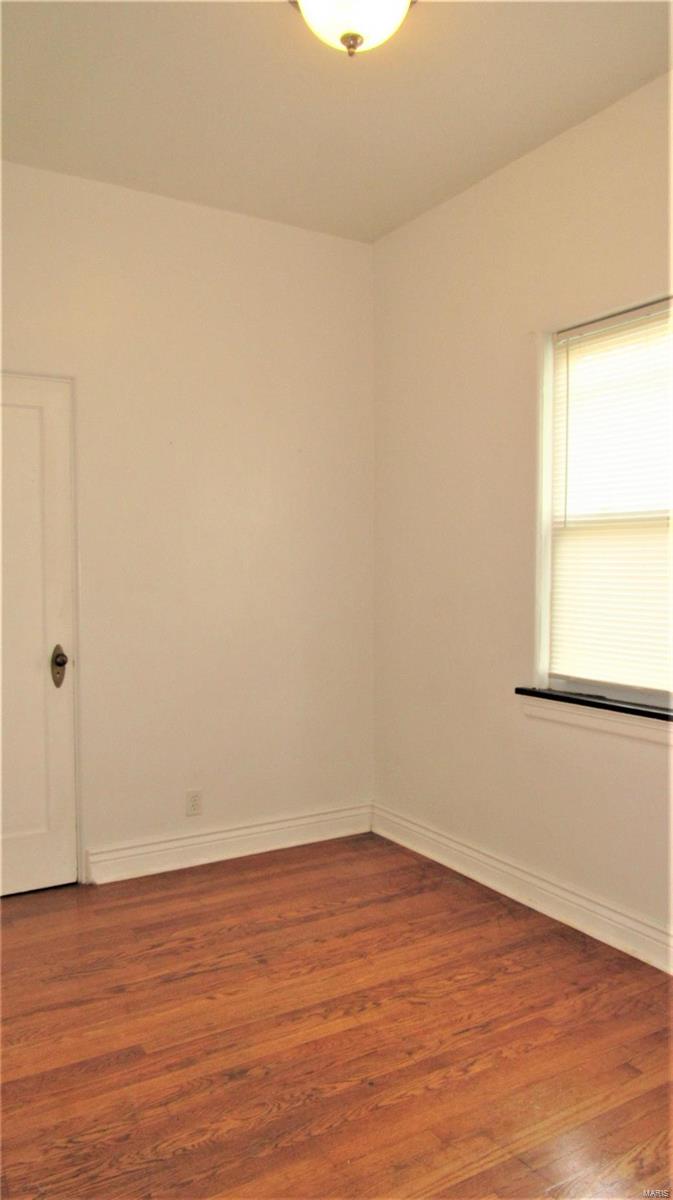 Easton Ave Terrace - Residential