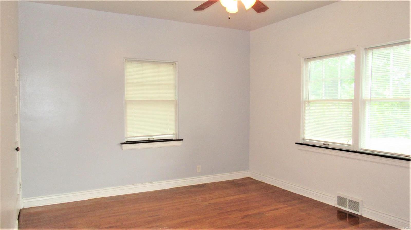 Easton Ave Terrace - Residential
