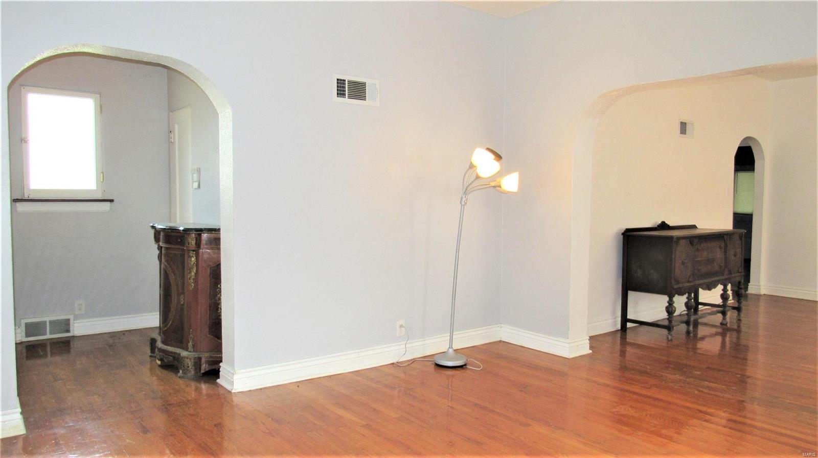 Easton Ave Terrace - Residential