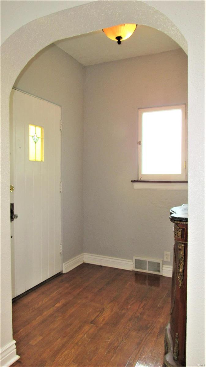 Easton Ave Terrace - Residential