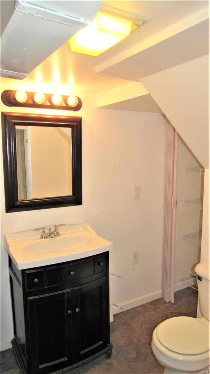 Easton Ave Terrace - Residential