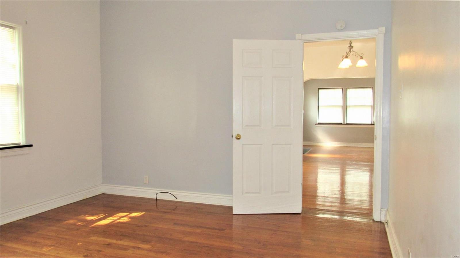 Easton Ave Terrace - Residential