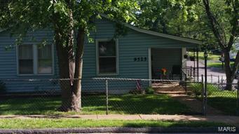 Overland 2 - Residential
