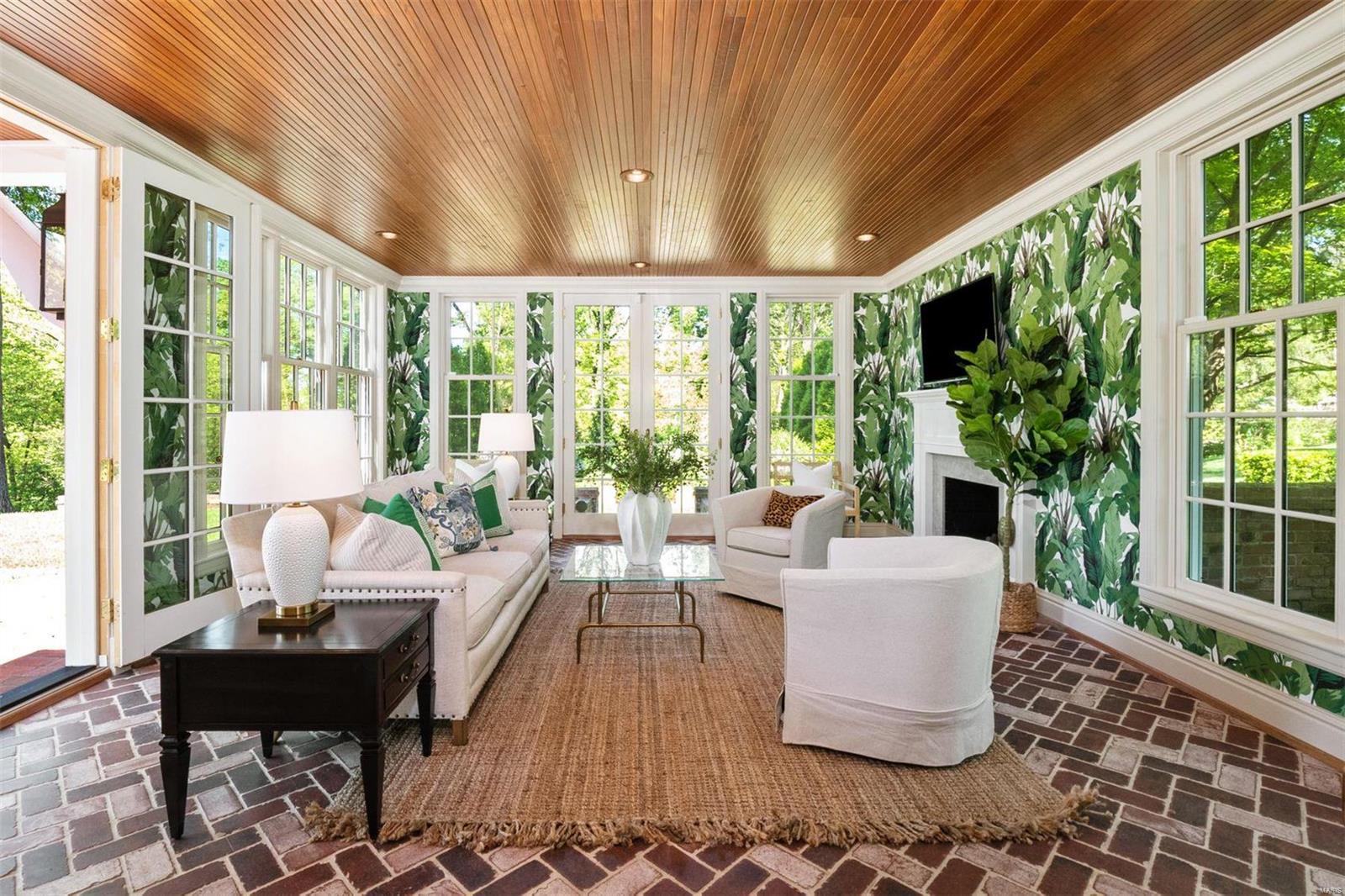 Leagram Lane - Residential