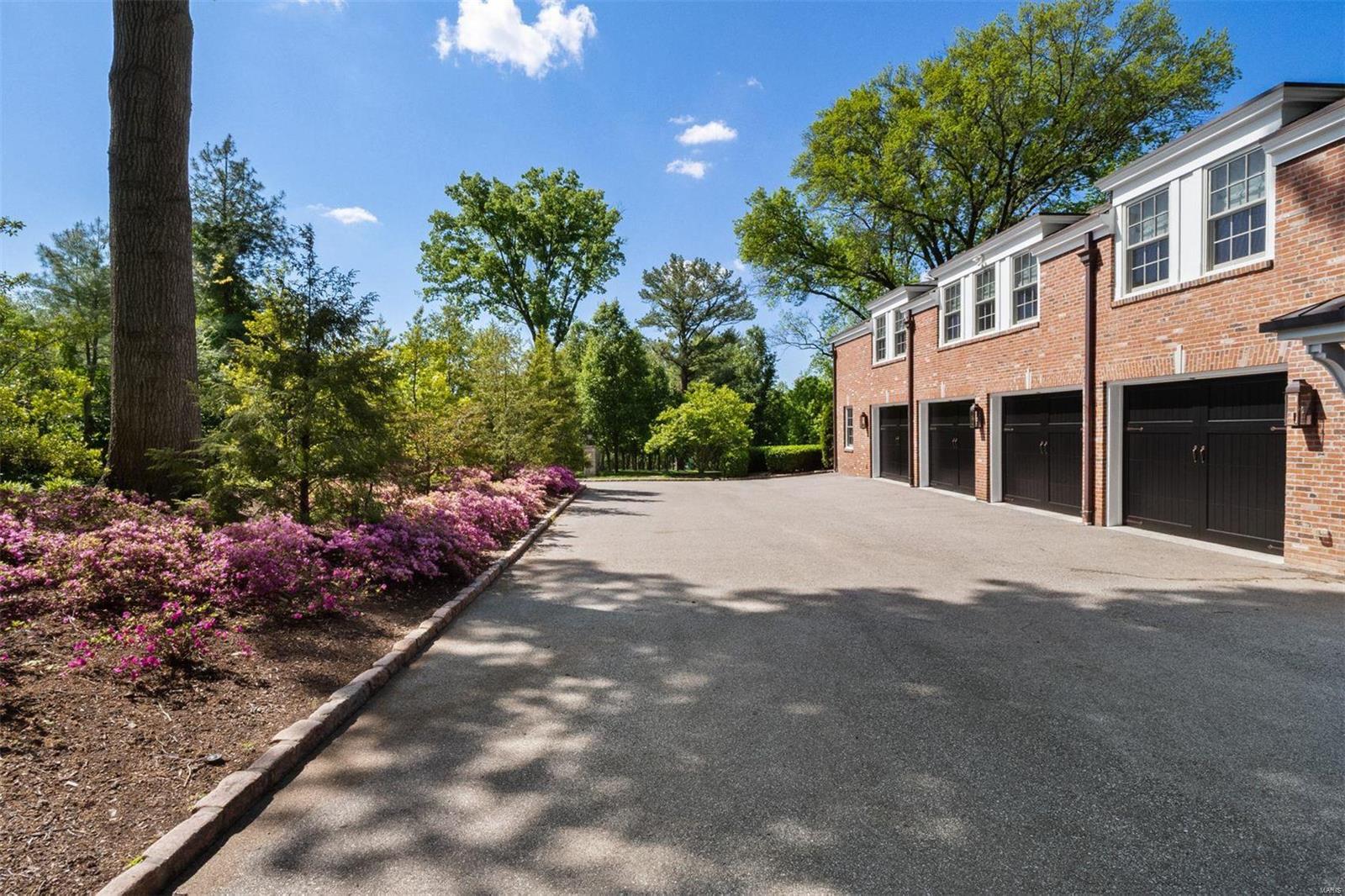 Leagram Lane - Residential