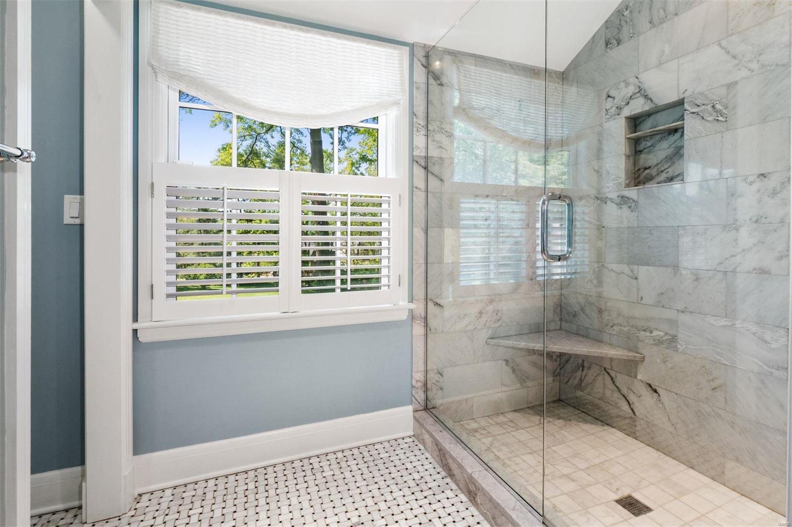 Leagram Lane - Residential