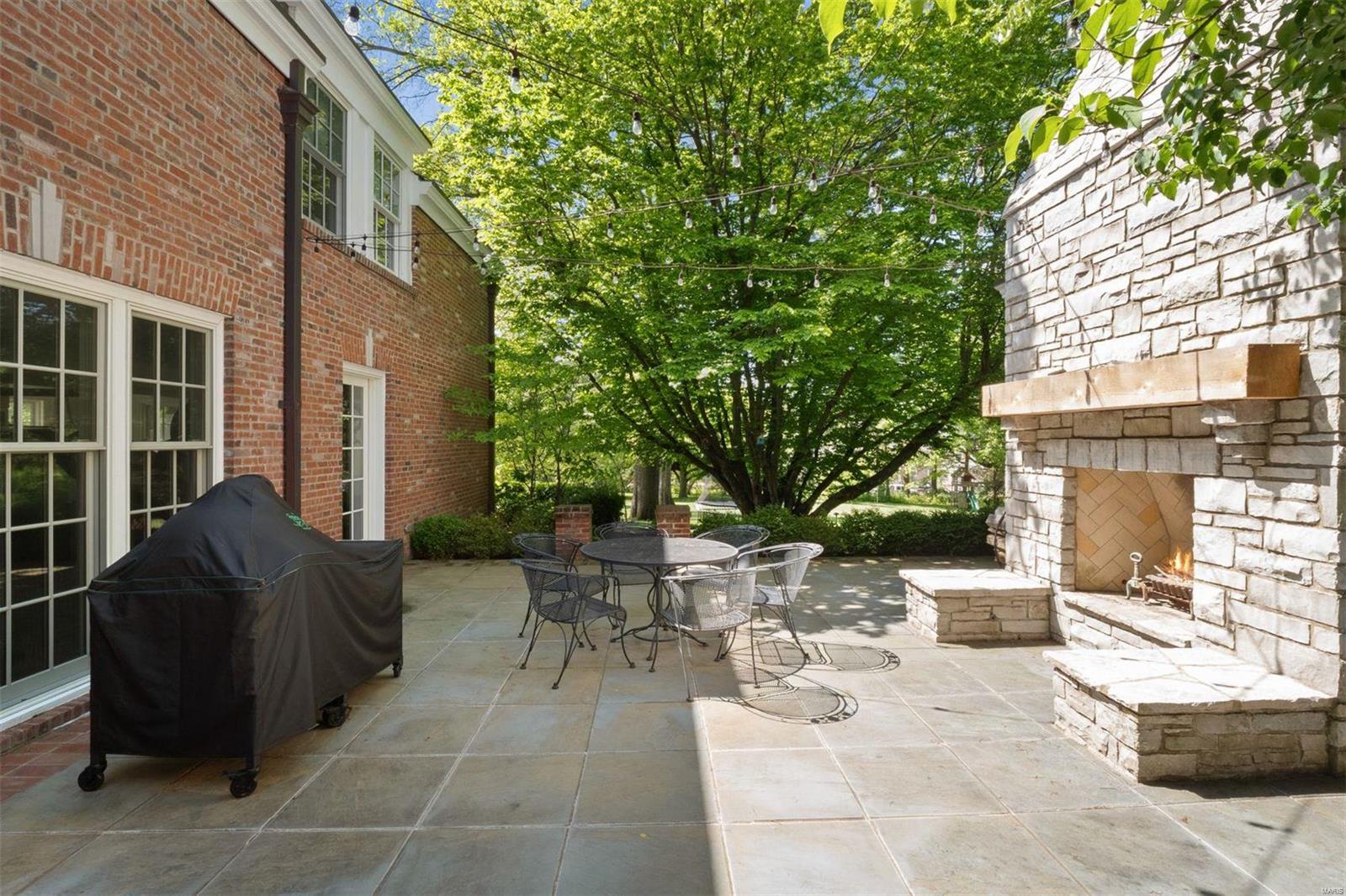 Leagram Lane - Residential