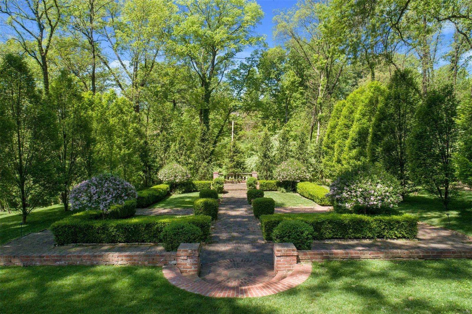 Leagram Lane - Residential