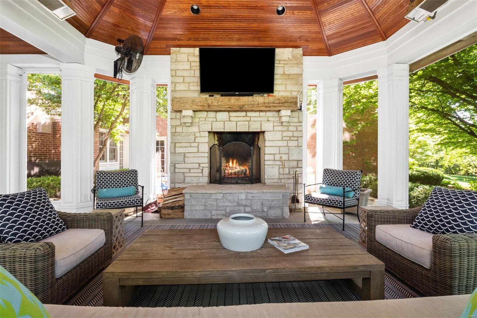 Leagram Lane - Residential