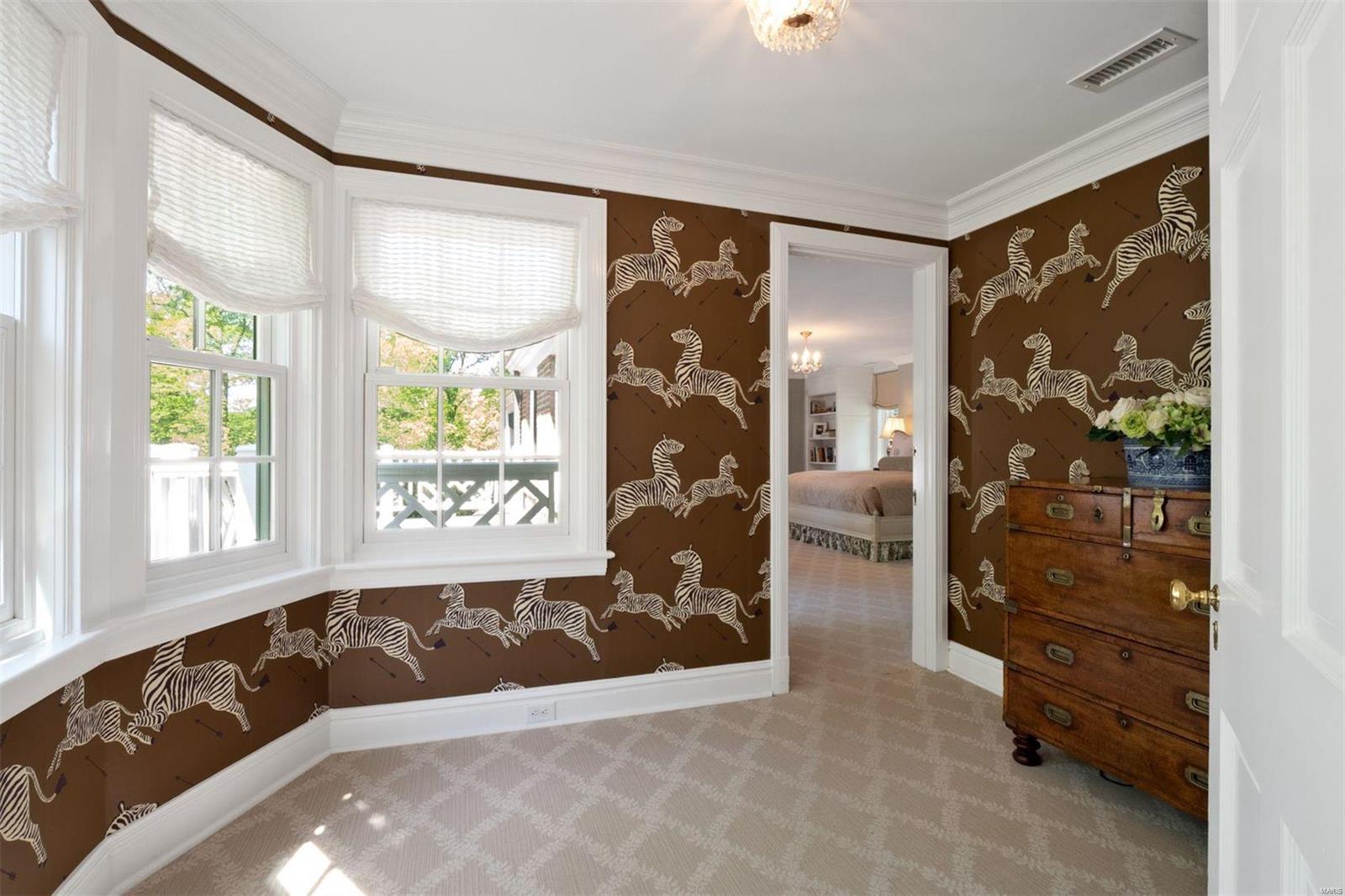 Leagram Lane - Residential