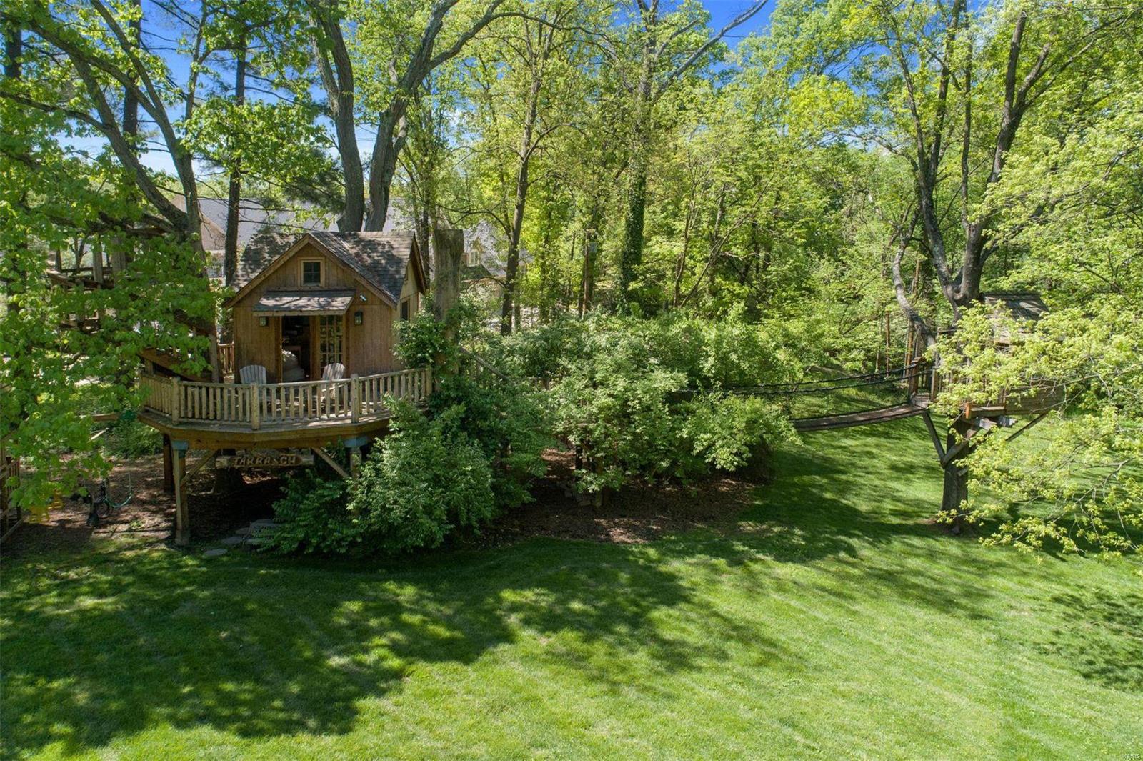 Leagram Lane - Residential