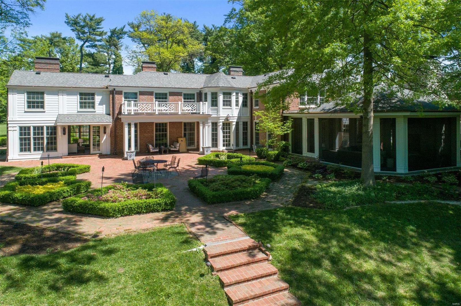 Leagram Lane - Residential