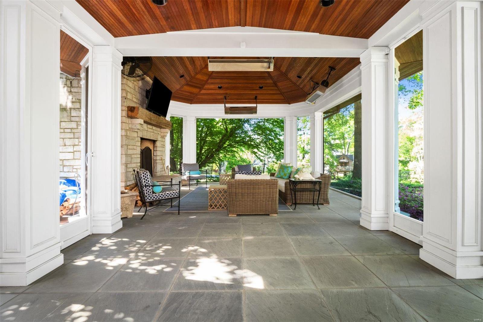 Leagram Lane - Residential