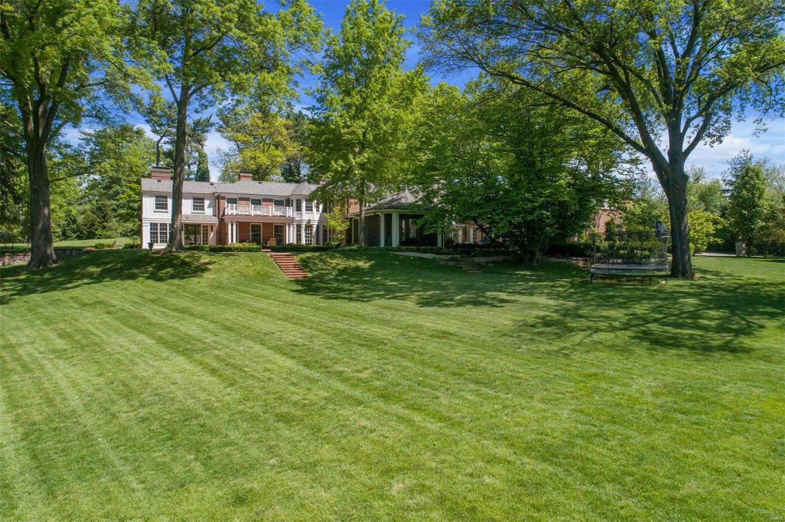 Leagram Lane - Residential