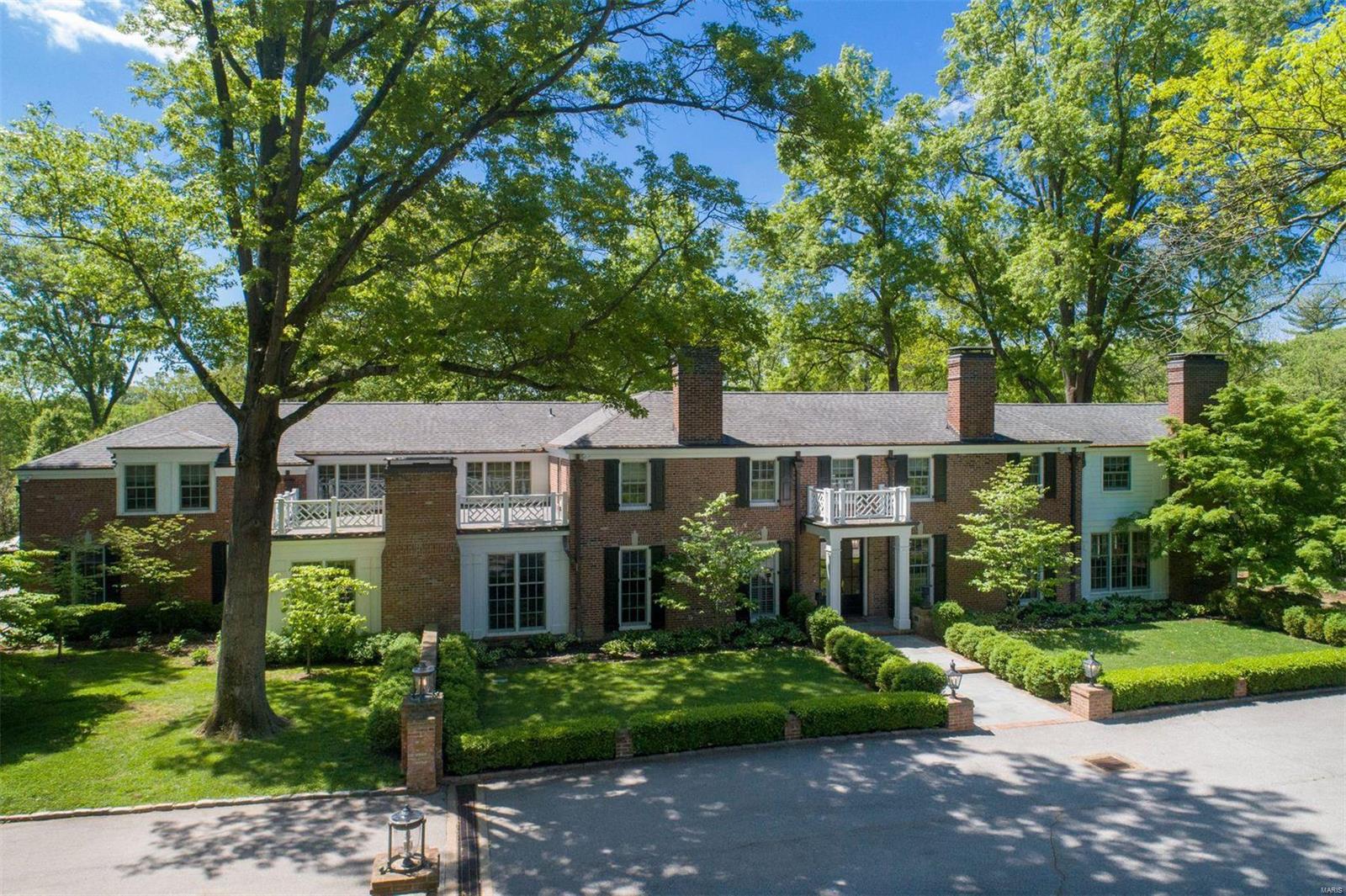 Leagram Lane - Residential