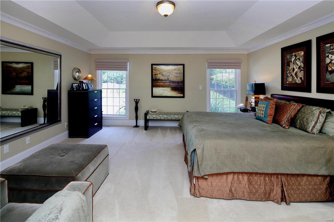 Bellecoeur 6 - Residential