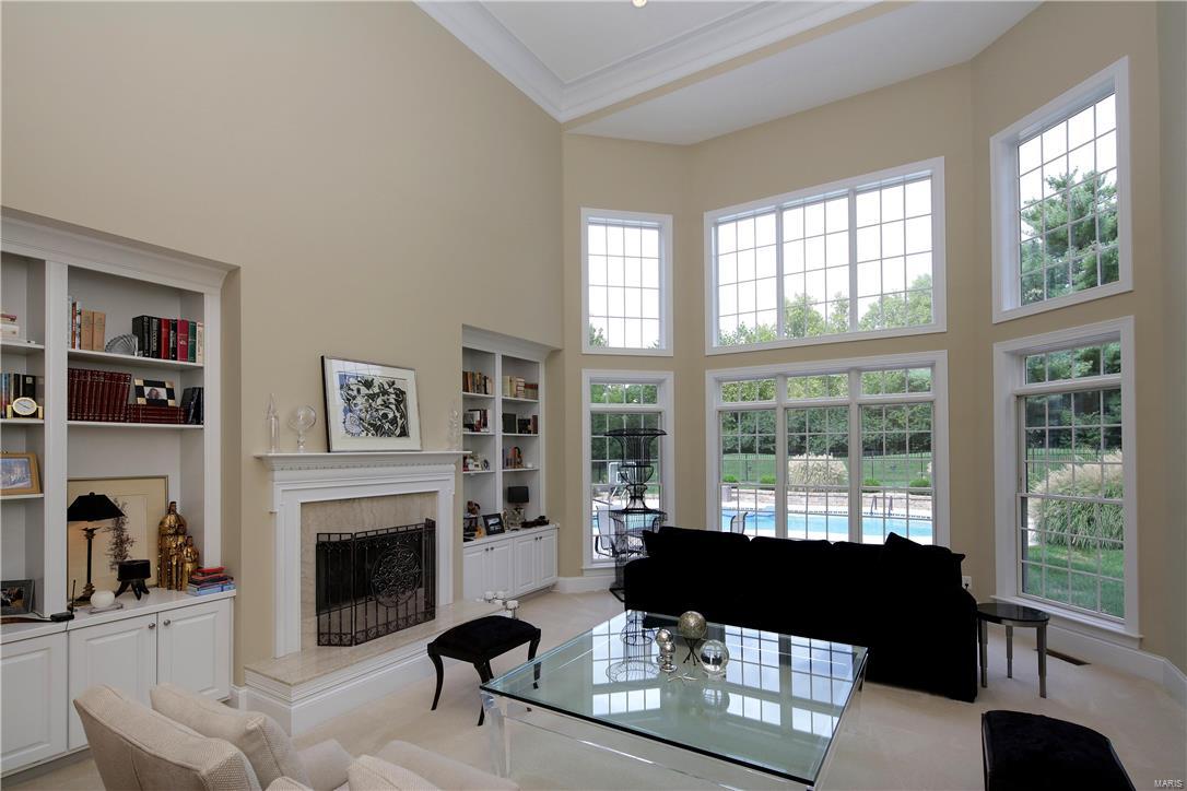 Bellecoeur 6 - Residential