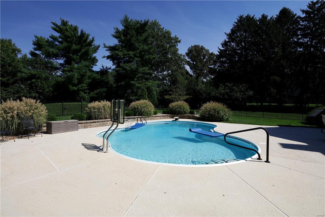 Bellecoeur 6 - Residential