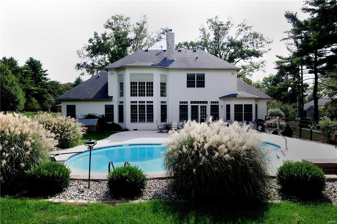 Bellecoeur 6 - Residential